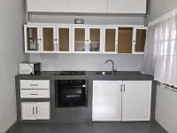  of property in Bulwer (Dbn)