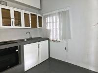  of property in Bulwer (Dbn)