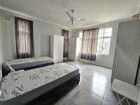  of property in Bulwer (Dbn)