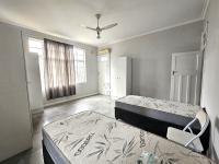  of property in Bulwer (Dbn)