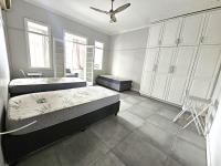  of property in Bulwer (Dbn)