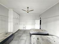  of property in Bulwer (Dbn)