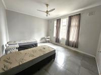  of property in Bulwer (Dbn)