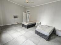  of property in Bulwer (Dbn)