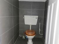  of property in Bulwer (Dbn)