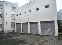  of property in Bulwer (Dbn)