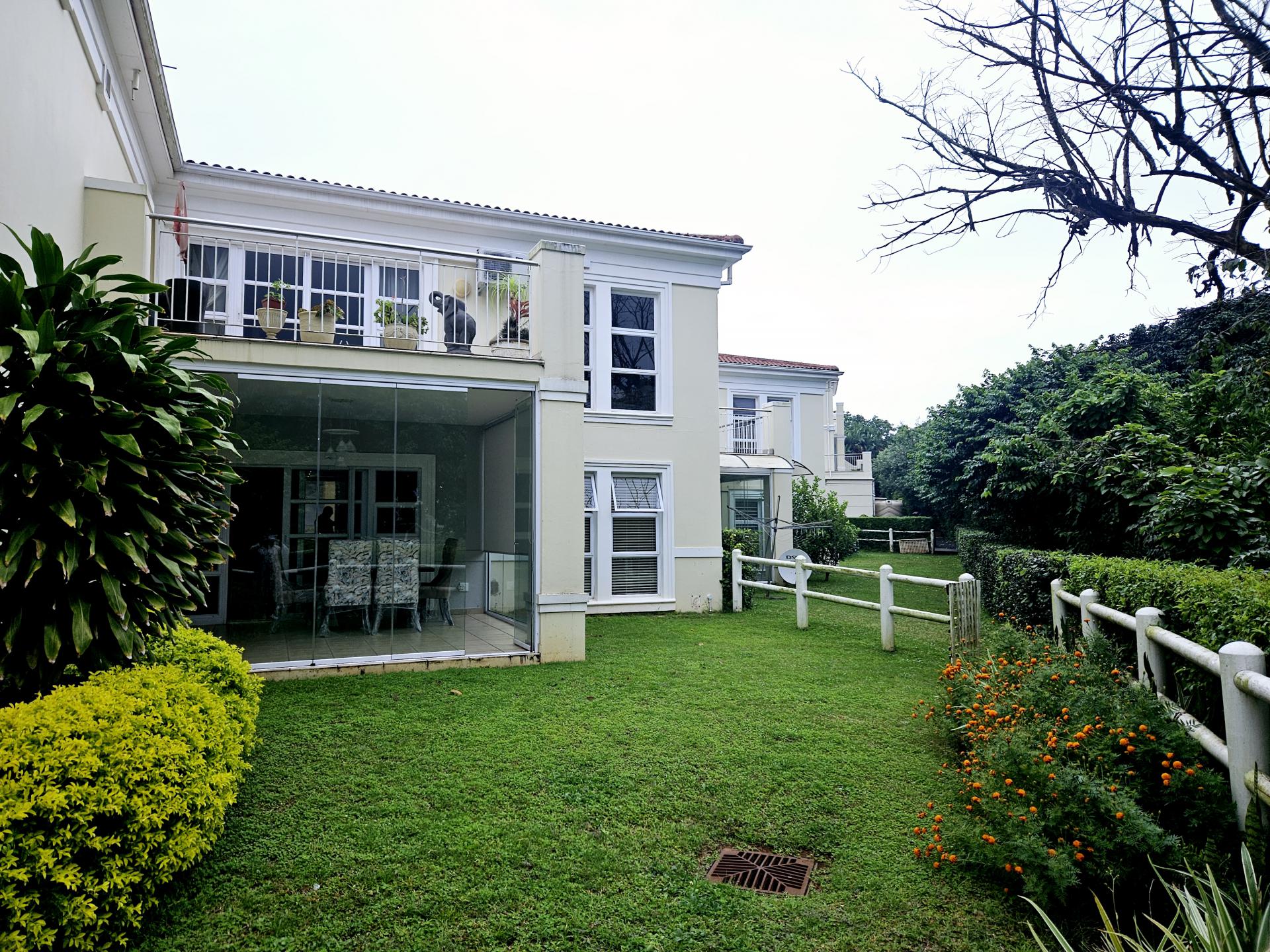  of property in La Lucia