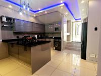  of property in La Lucia