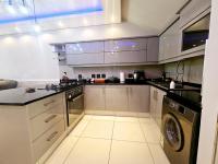  of property in La Lucia