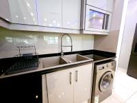  of property in La Lucia