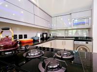  of property in La Lucia
