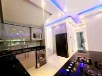  of property in La Lucia