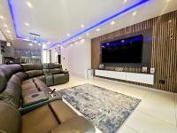  of property in La Lucia