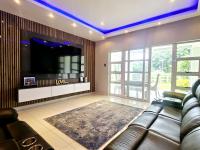  of property in La Lucia