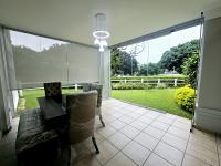  of property in La Lucia