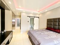  of property in La Lucia