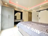  of property in La Lucia