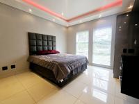  of property in La Lucia