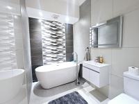  of property in La Lucia