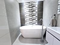  of property in La Lucia