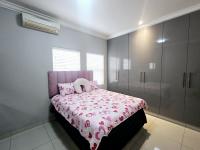  of property in La Lucia