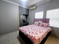  of property in La Lucia