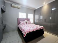  of property in La Lucia