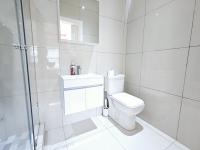  of property in La Lucia