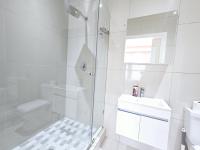  of property in La Lucia