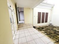  of property in La Lucia