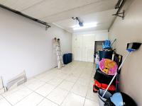  of property in La Lucia