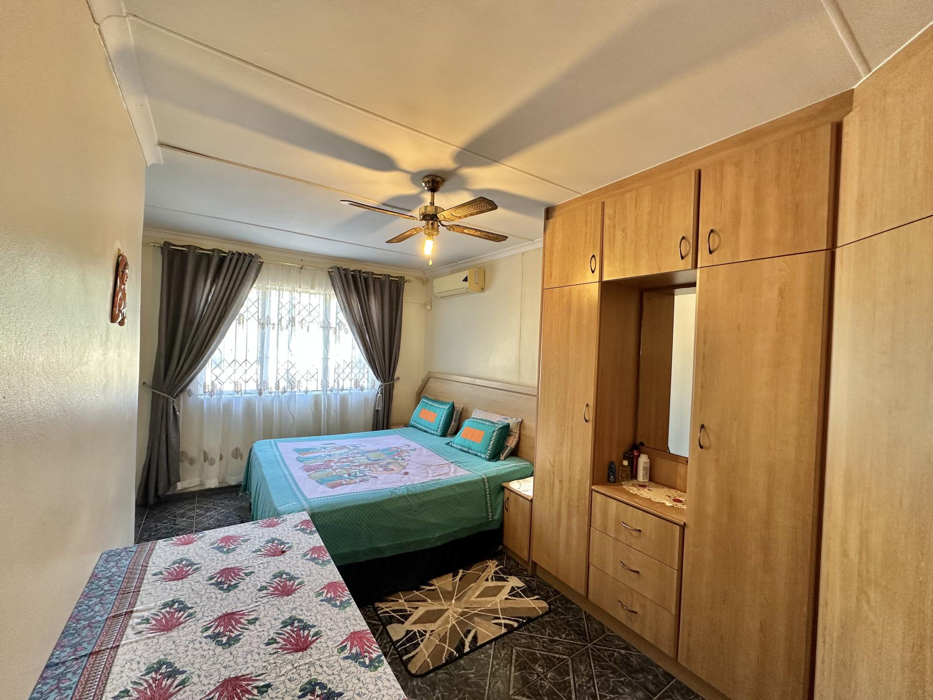  of property in Newlands West