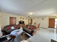  of property in Newlands West