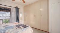 Main Bedroom - 17 square meters of property in Bellair - DBN
