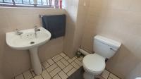Guest Toilet - 3 square meters of property in Bellair - DBN