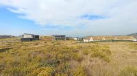 Land for Sale for sale in Sheffield Beach