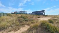 Front View of property in Sheffield Beach