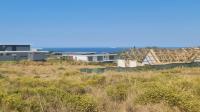 Front View of property in Sheffield Beach