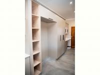  of property in Kathu