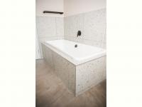  of property in Kathu