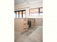  of property in Kathu