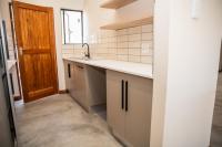  of property in Kathu