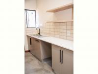  of property in Kathu