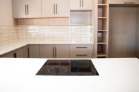  of property in Kathu