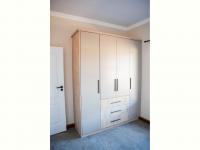  of property in Kathu