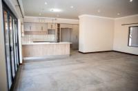  of property in Kathu