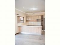  of property in Kathu