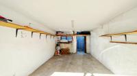Spaces - 6 square meters of property in Bulwer (Dbn)