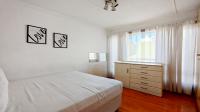 Bed Room 2 - 7 square meters of property in Bulwer (Dbn)