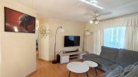 Lounges - 19 square meters of property in Bulwer (Dbn)
